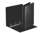 Afbeelding - 8265710-png
